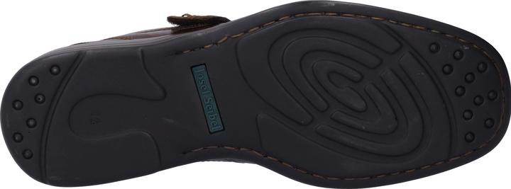 Image du produit Josef Seibel Mocassins (42)