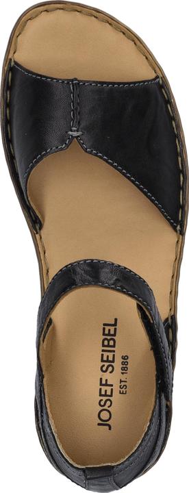 Image du produit Josef Seibel 74105-160 (36)