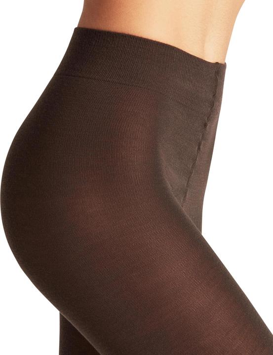 Produktbild Falke Softmerino (38 - 40)