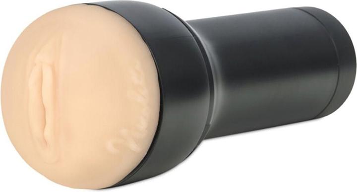 Image du produit Kiiroo Collection Stars Strokers Feel Skyler Lo