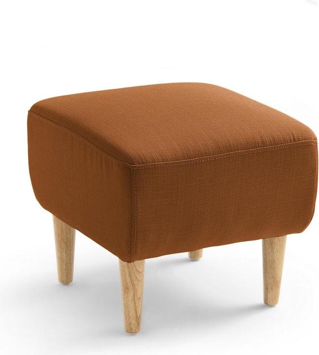 Actual product image La Redoute Interieurs 324517740
