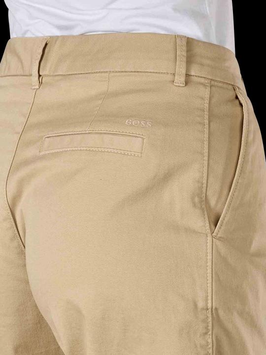 Produktbild Hugo Boss 10019723 (S)