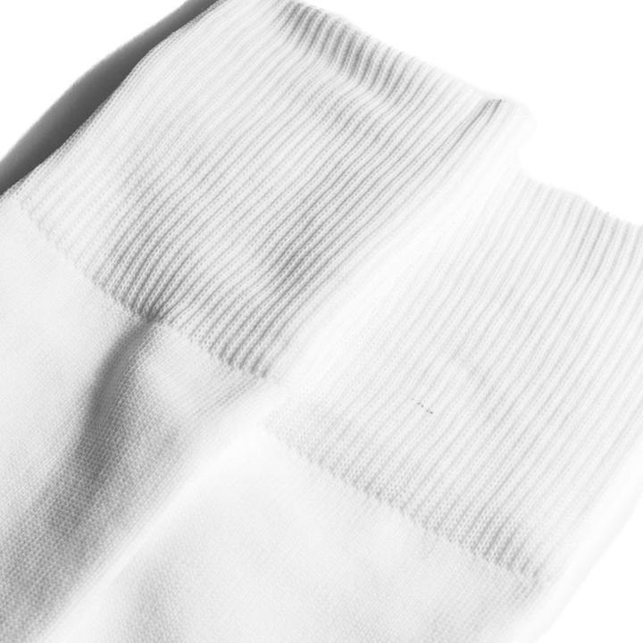 Actual product image Puma Team LIGA Socks CORE-703441 (34 - 36, 31 - 34, 40 - 42, 46 - 48, 31 - 33, 37 - 39, 43 - 45)