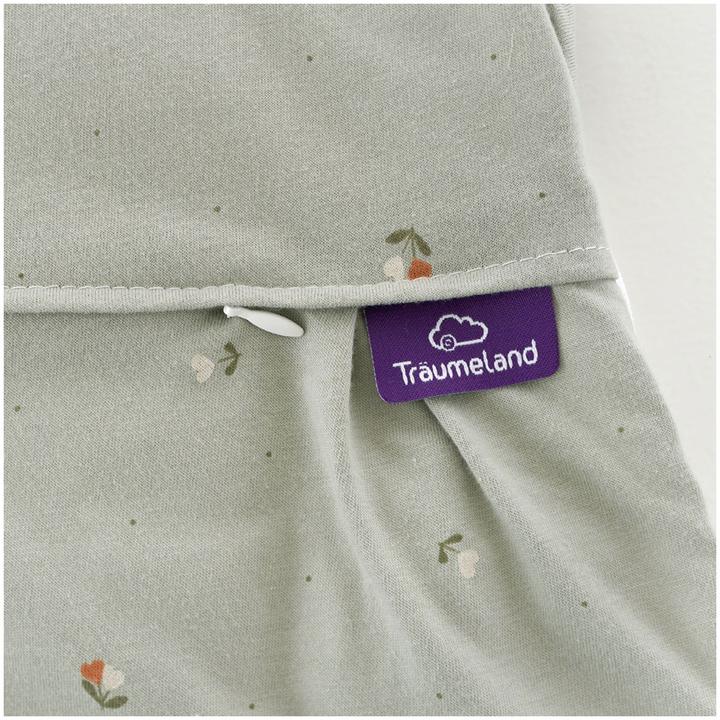 Actual product image Träumeland Liebmich Sleeping Bag