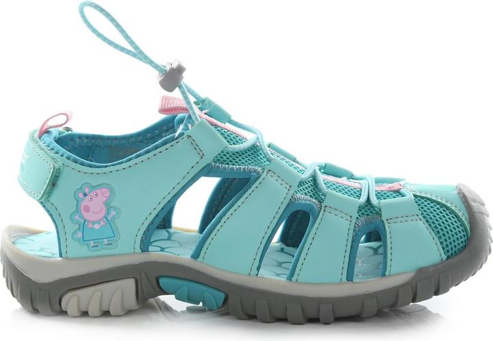 Produktbild Regatta Sandalen (31)