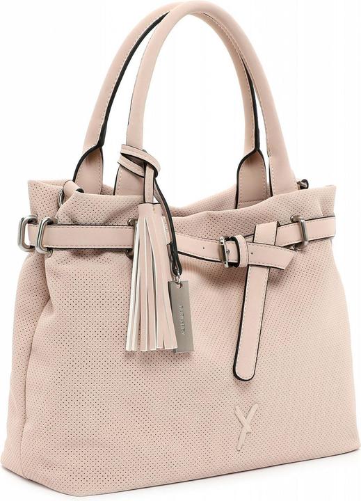 Image du produit Suri Frey Shopper Romy (9.30 l)