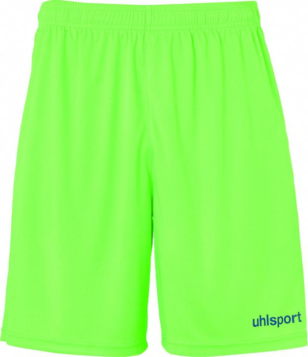 Produktbild Uhlsport center basic (S)