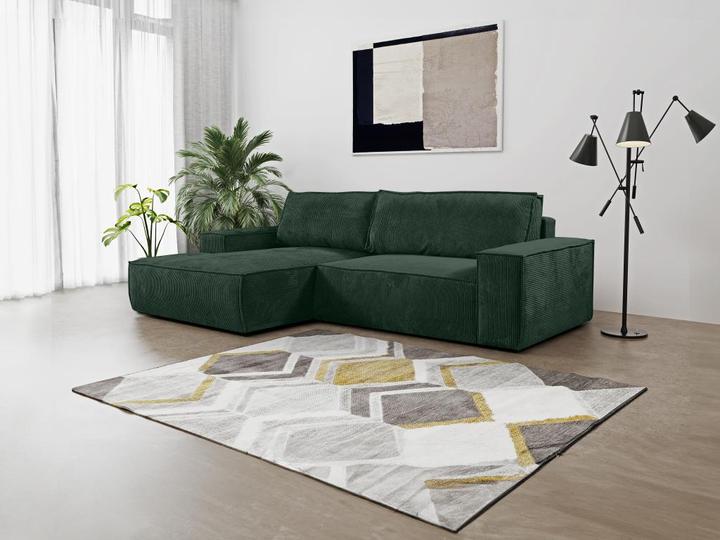 Produktbild Pascal Morabito Amelia (Ecksofa)