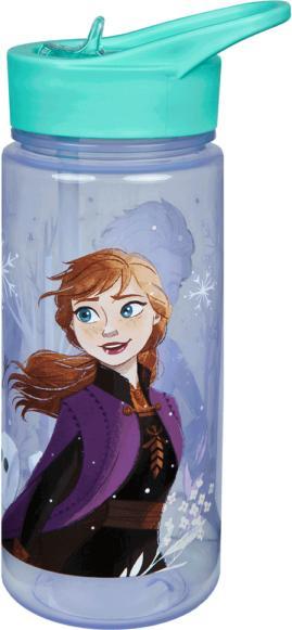 Actual product image Scooli Disney Frozen 5-piece school desk set (18 l)