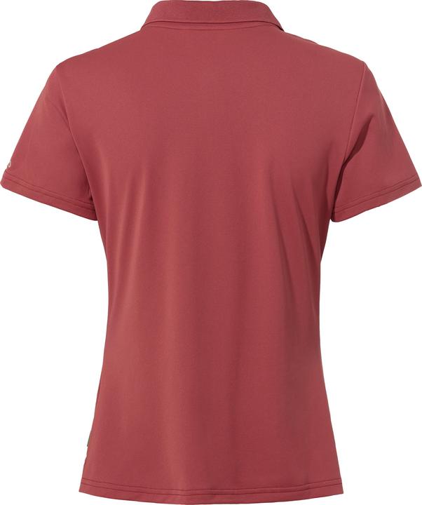 Immagine prodotto Vaude Essential Polo Shirt (40, M)