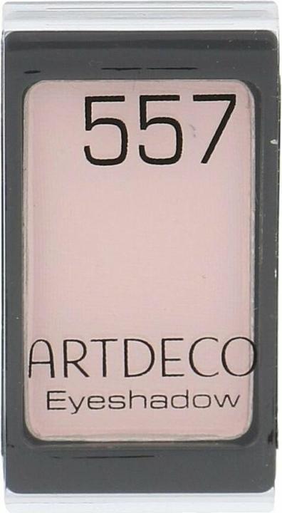Image du produit Artdeco mat (Rose)