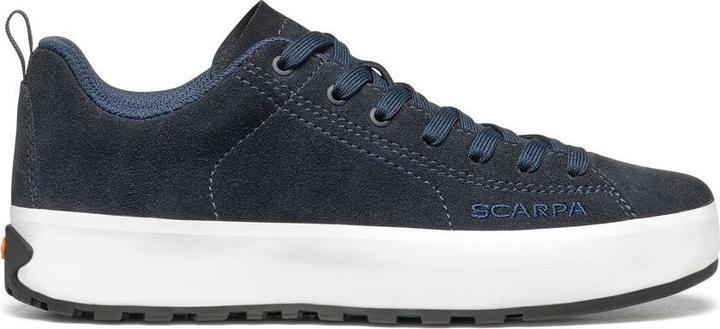 Produktbild Scarpa Kid's MW (30)
