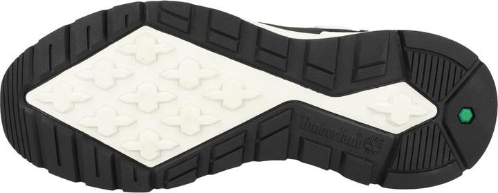 Actual product image Timberland Sprint Trekker Mid - 63593 (41)