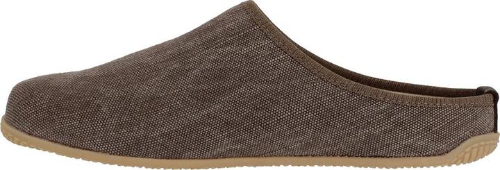 Produktbild Living Kitzbühel Jute Cotton Gipfelkreuz Pantoffeln (46)