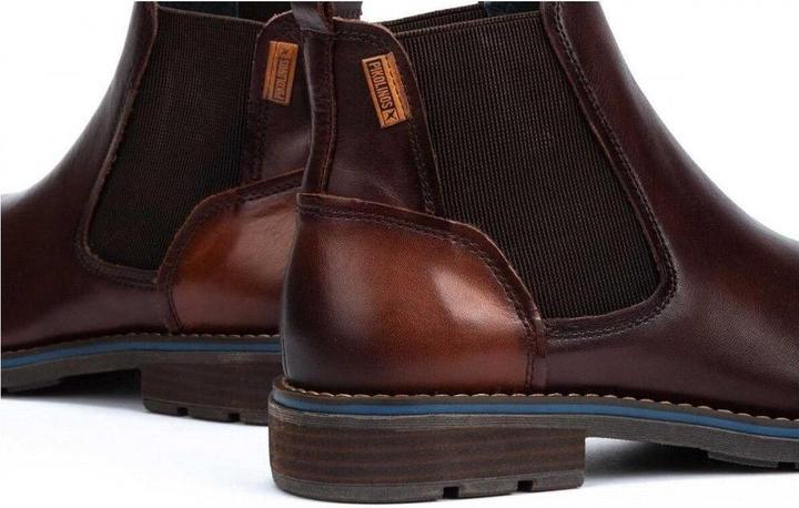 Actual product image Pikolinos York (45)
