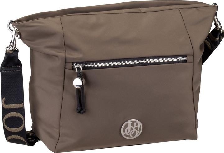 Actual product image Joop! shoulderbag lhz lietissimo kaja