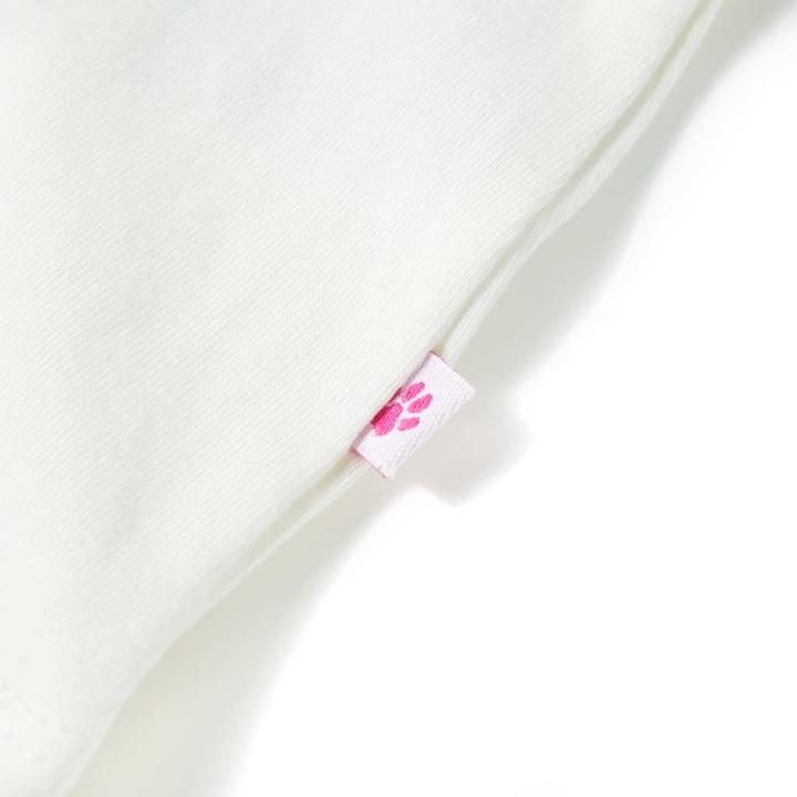 Actual product image VidaXL Janessa (104)