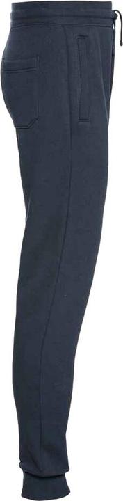 Image du produit Russell - Pantalon de jogging AUTHENTIC - Homme (L)