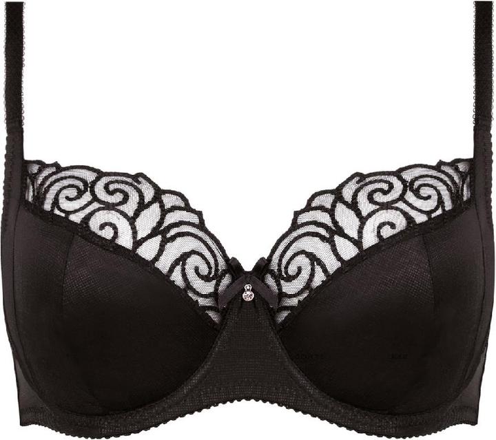 Image du produit Gorteks Soutien-gorge souple Onyx (70 I)