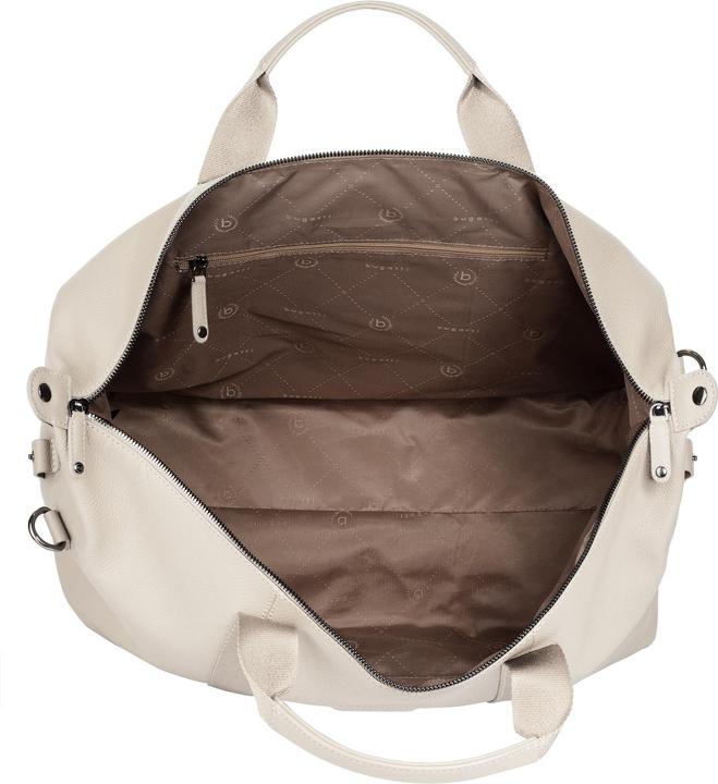 Actual product image Bugatti Elsa Travel Bag (31 l)