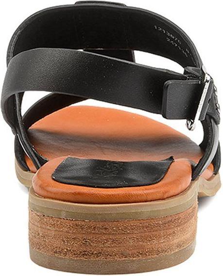 Actual product image Kickers Kick Bucly (37)