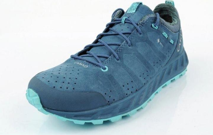 Produktbild AKU Women's Rapida Evo GTX (43)
