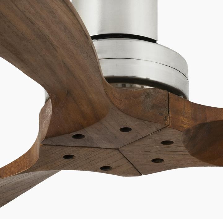 Actual product image Faro Lantau