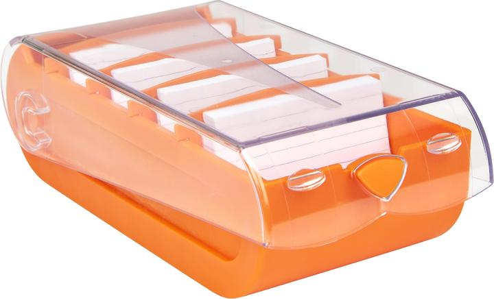 Produktbild Biella Bunny Box (A7)