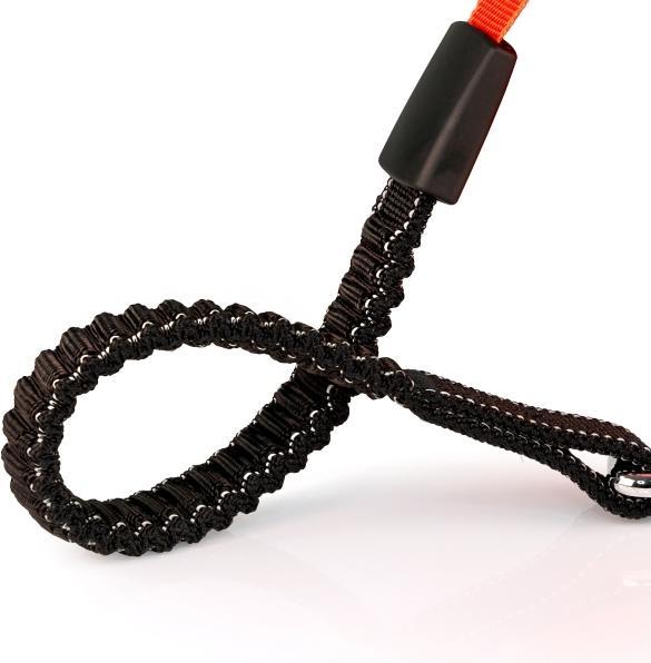 Image du produit Flexi Xtreme (L, Chien, Général)