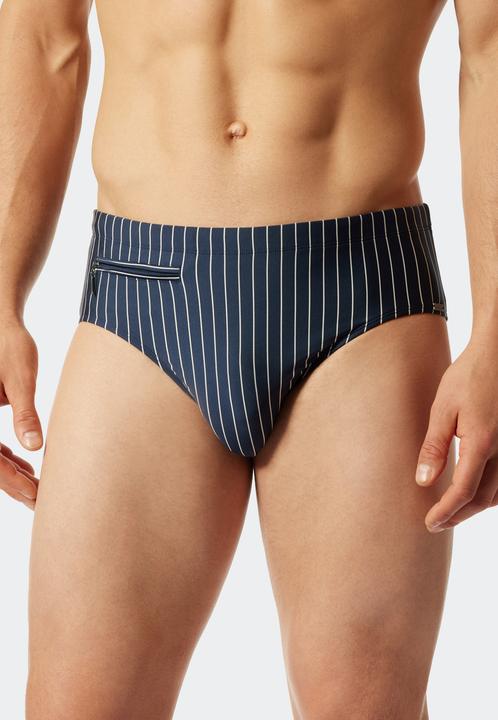 Immagine prodotto Schiesser Pantaloncini da bagno comfort (10)
