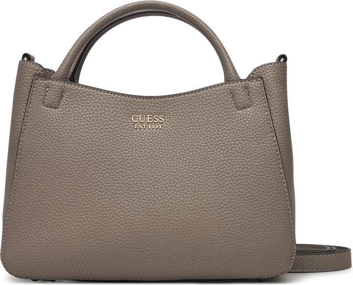 Produktbild Guess Brenton Girlfriend