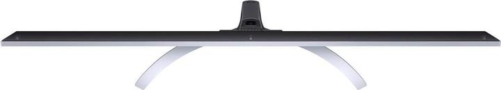 Produktbild LG 55QNED879QB (55", QNED87, QNED, 4K, 2022)