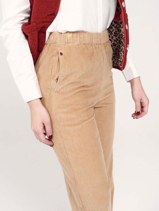 Image du produit F.A.M. Paris pantalon f.a.. paris france (M)