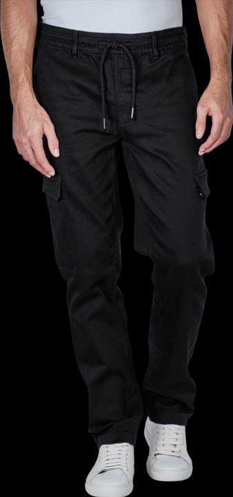 Produktbild Pepe Jeans 10021101 (W36)