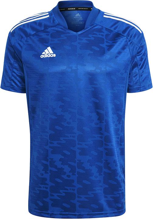 Produktbild adidas Condivo 21 Trikot (S)
