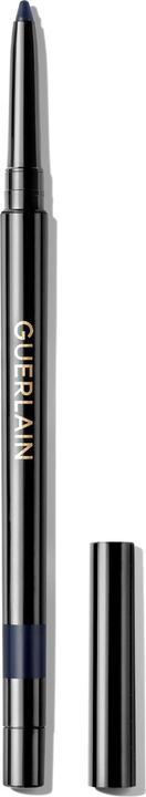 Image du produit Guerlain Eyes Contour Eyepencil No 03 (03 Night Blue)
