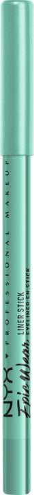 NYX Professional Make-Up Epic Wear (10 Blue Trip)