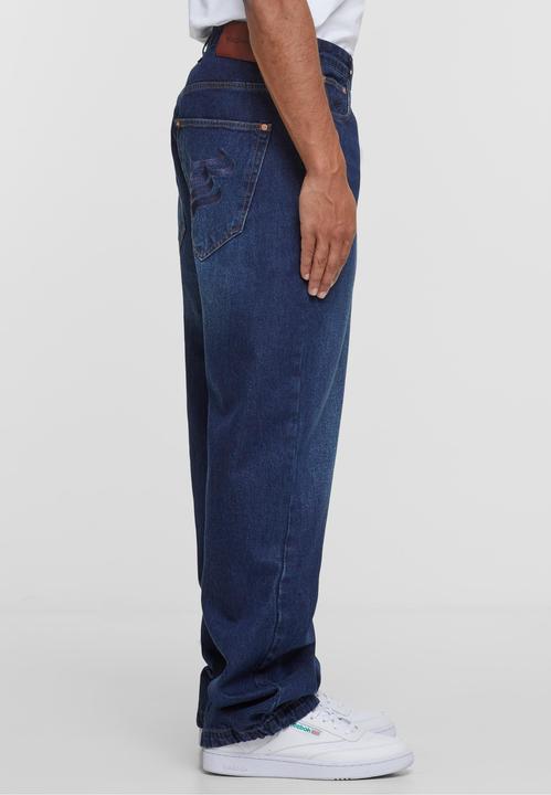Immagine prodotto Rocawear Jeans WED - 86825 (W38/L34)