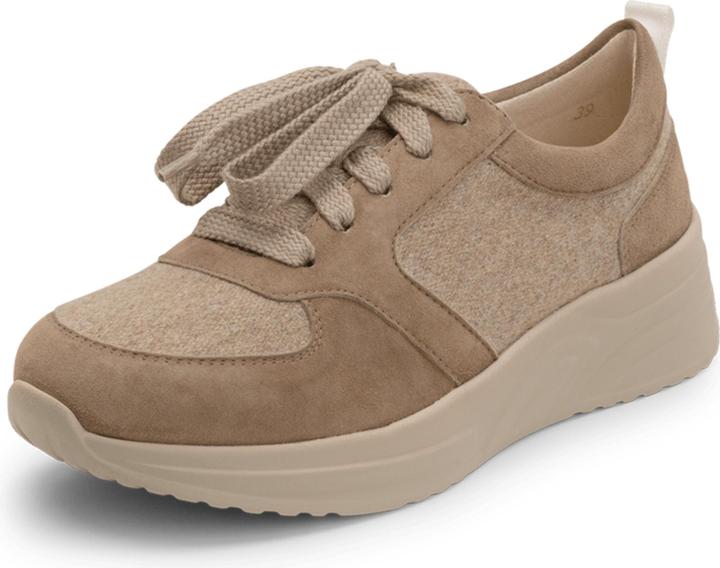 Produktbild Vitaform Sneaker Soft (37)