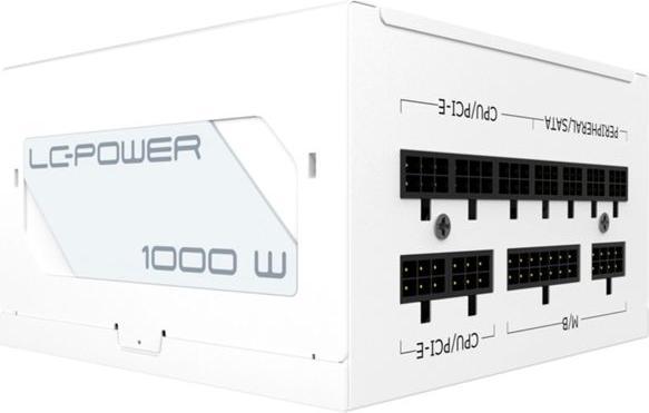 Produktbild LC-Power LC1200P (1200 W)
