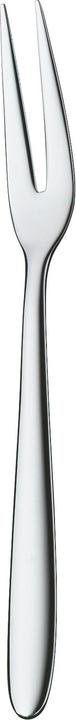 Immagine prodotto WMF Flame Plus (66 Pezzo/i, Set di posate)