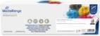 Actual product image MediaRange Toner HP replaces HP CF244A/44A with chip black