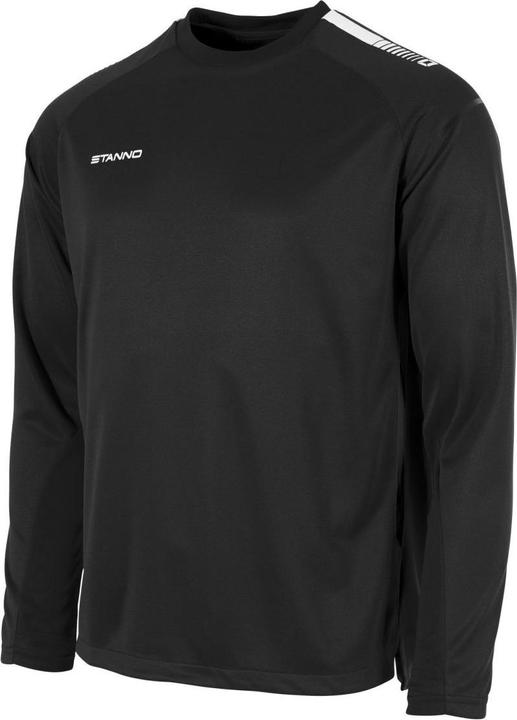 Produktbild Stanno First Rundhals (XL)