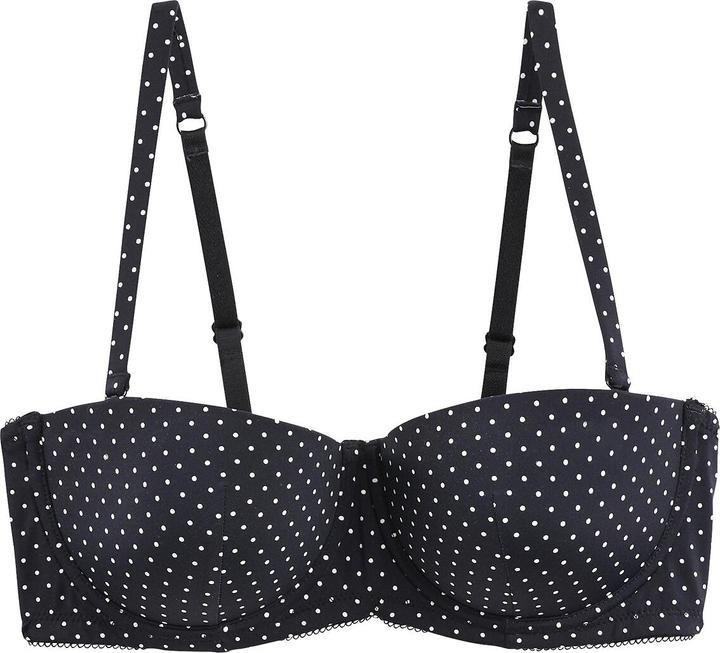 La Redoute Collections 350130678