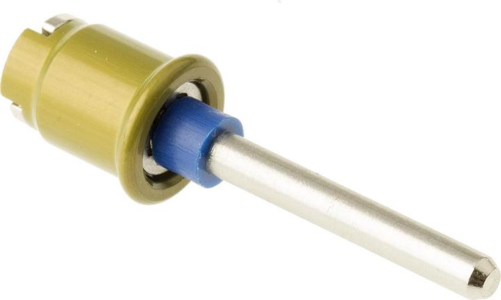 Produktbild Dremel EZ SpeedClic Aufspanndorn (1 Stück)