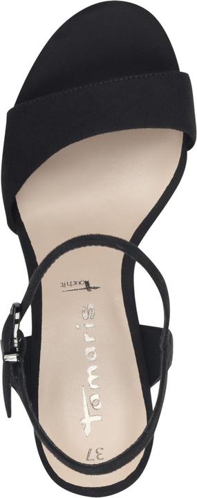 Image du produit Tamaris Sandalettes (41)