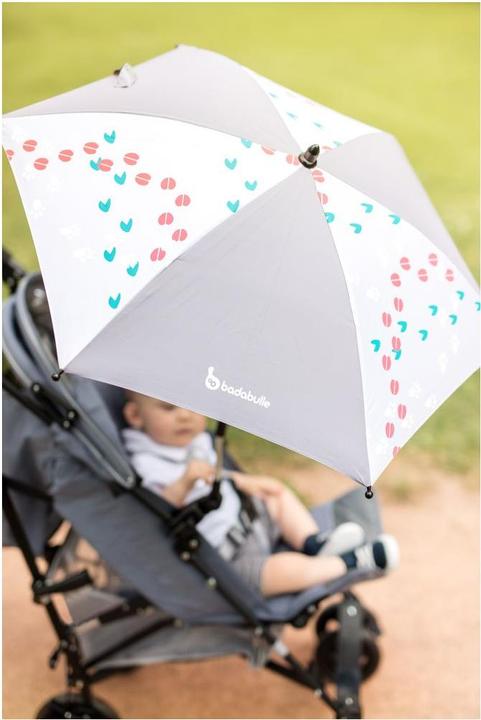 Actual product image Badabulle Parasol