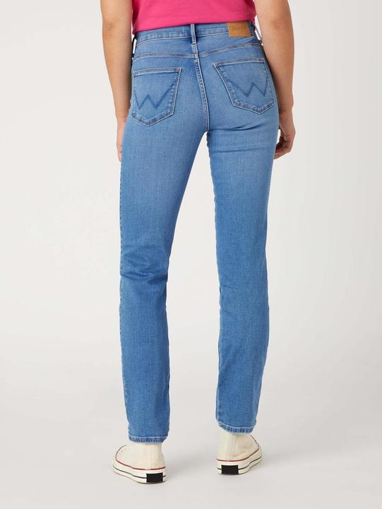 Image du produit Wrangler Jeans Slim (26)