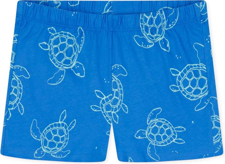 Image du produit Schiesser Pyjama en coton organique (140)