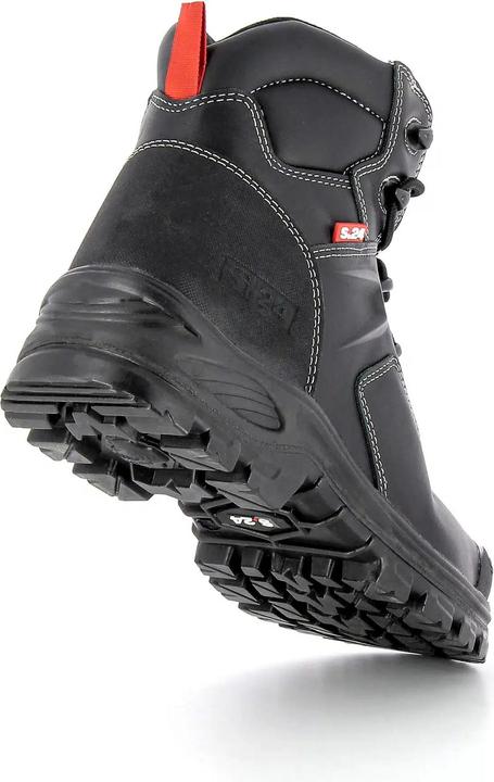 Immagine prodotto S.24 Trooper S3 (41)